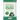 Eat That Frog!, Fourth Edition: 21 Great Ways to Stop Procrastinating and Get More Done in Less Time (16pt Large Print Edition)