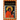 The Fall of Sophia