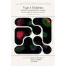 Type 1 Diabetes, Second Edition