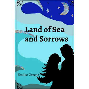 Land of Sea and Sorrows