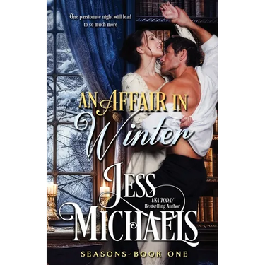 An Affair in Winter