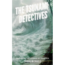 The Tsunami Detectives: Exploring the Science of Tsunamis