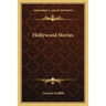 Hollywood Stories