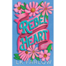 Rebel Heart