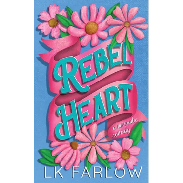 Rebel Heart