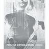 Photo Revolution: Andy Warhol to Cindy Sherman