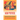 Akan Protocol: Remembering the Traditions of Our Ancestors