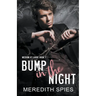 Bump in the Night