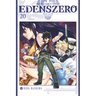 Edens Zero 20
