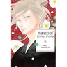 Tsubaki-Chou Lonely Planet, Vol. 6: Volume 6