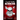 YULETIDE HORRORS Volume 2