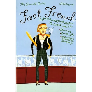Fast French