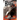 Bishop 3