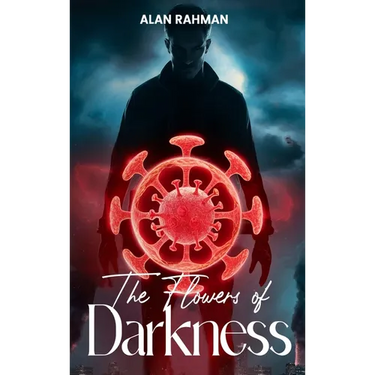 The Flowers of Darkness