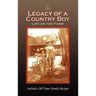 The Legacy of a Country Boy