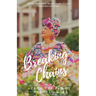 Breaking Chains