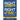 Right Questions at the Right Time: Smart Systemic Questions. Positive Psychology, Effective Communication, and Transformational Leadership Techniques