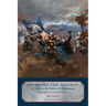 Storming the Heights: A Guide to the Battle of Chattanooga