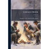 Lineage Book; Volume 19