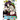 Gushing Over Magical Girls: Volume 3 (Manga)