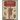 New England Indians