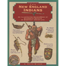 New England Indians