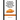Croissant Connoisseur: Mastering Classic French Pastries