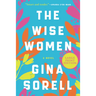 The Wise Women