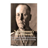 Nazi Germany's Best Generals: The Lives and Careers of Erwin Rommel, Heinz Guderian, and Albert Kesselring