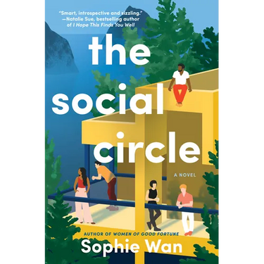 The Social Circle