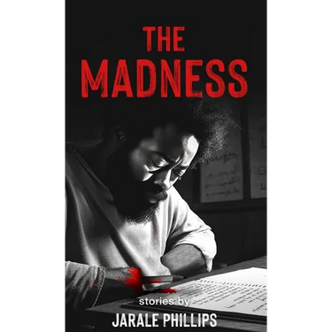 The Madness