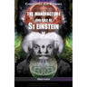 The manufacture and sale of St Einstein - V