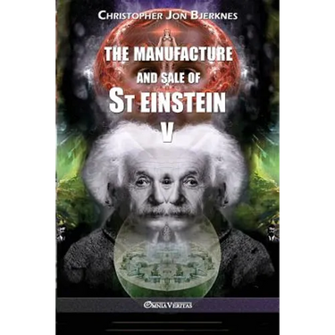 The manufacture and sale of St Einstein - V