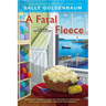 A Fatal Fleece