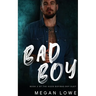 Bad Boy