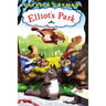 Elliot's Park
