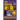 The Monk: A DS George Cross Mystery