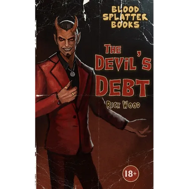 The Devil's Debt
