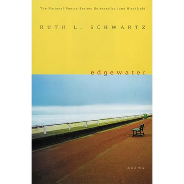 Edgewater: Poems
