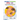 I Wasn't Kidding, Now, I AM: Family Matters, Confidence Builders Plus 101 Other Activities for Children Ages FOUR to TEN That Also Keep Parents Sane &