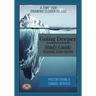 Going Deeper Study Guide