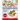 Easy, Fast, and Healthy Meals With the Mediterranean Diet: The Perfect Cookbook for Beginners Who Want to Eat Cleaner, Lose Weight, and Boost Brain Ac
