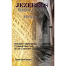 Jezebels Whoredoms, Perversions & Witchcrafts: "Ancient darkness corrupting the 21st century church"