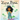 Zina Bina: Learns the Value of Money