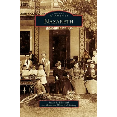 Nazareth