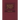 Lists of Sanskrit Manuscripts in Private Libraries of Southern India, Volume 1...
