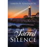 Sacred Silence