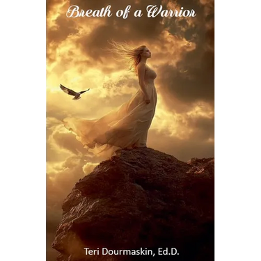 Breath of a Warrior