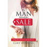 The Man Behind the Sale: Selling Like a Believer in the Car Business