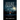 Knockin' Doorz Down: A Story of Breaking Through the Darkness and Finding Redemption